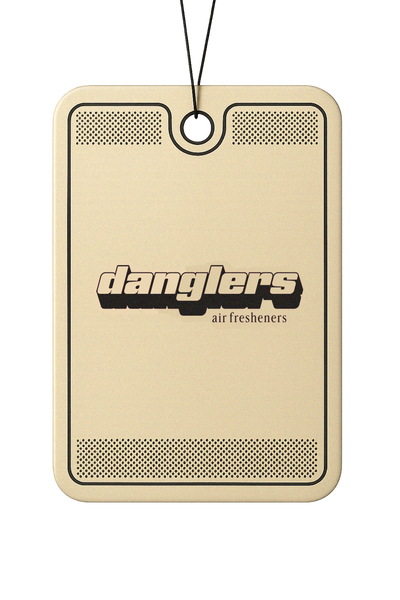 DanglersRender-WB-